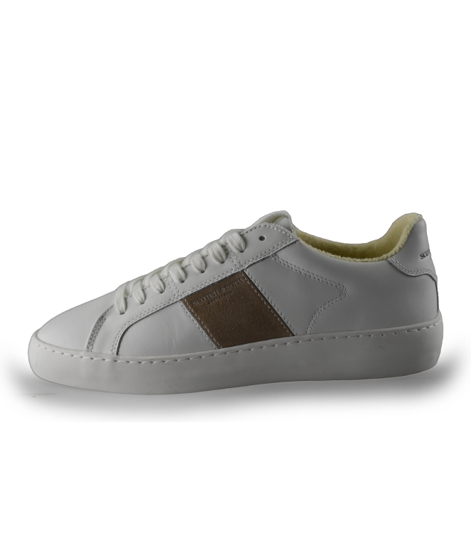 Scotch Soda Sneakers