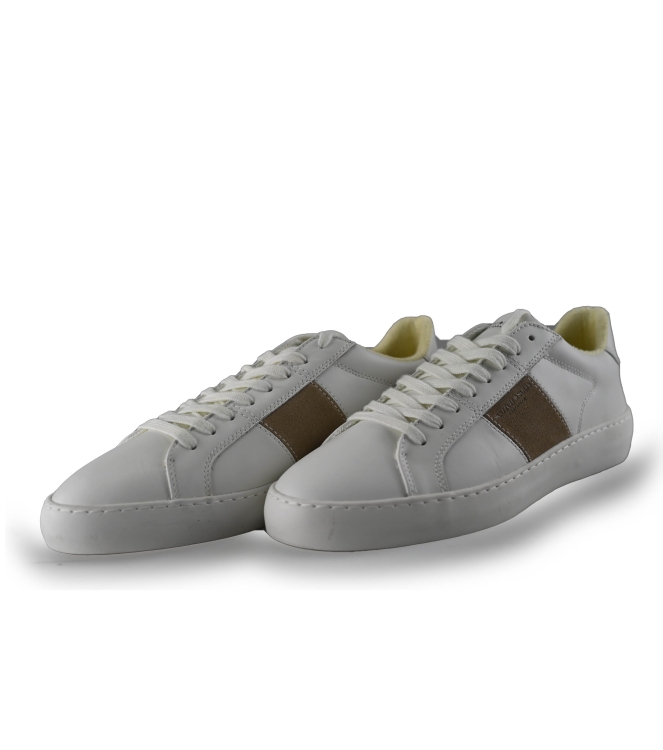Scotch Soda Sneakers