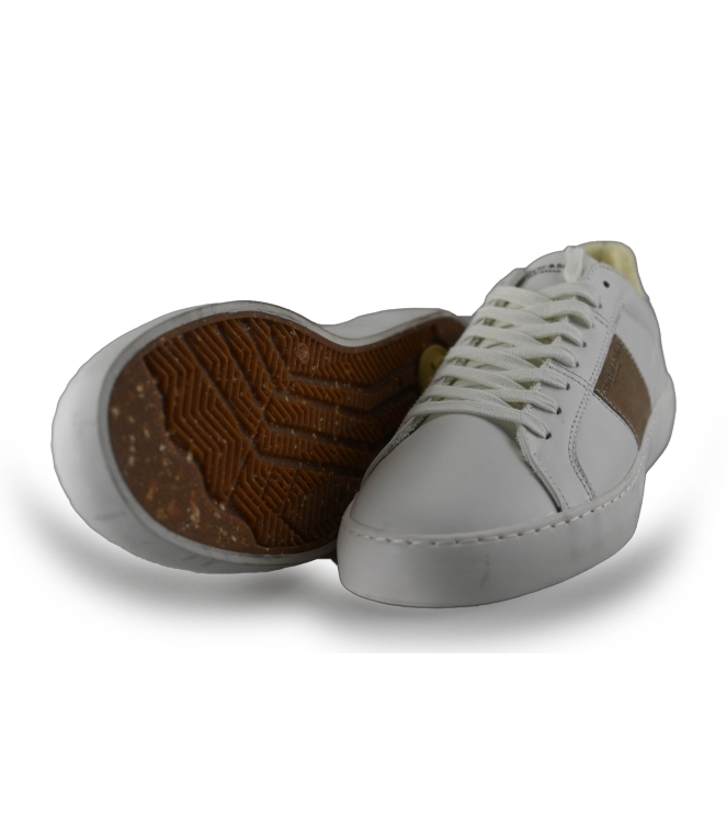 Scotch Soda Sneakers