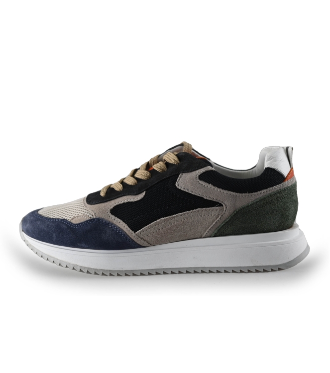 Nelson Sneakers