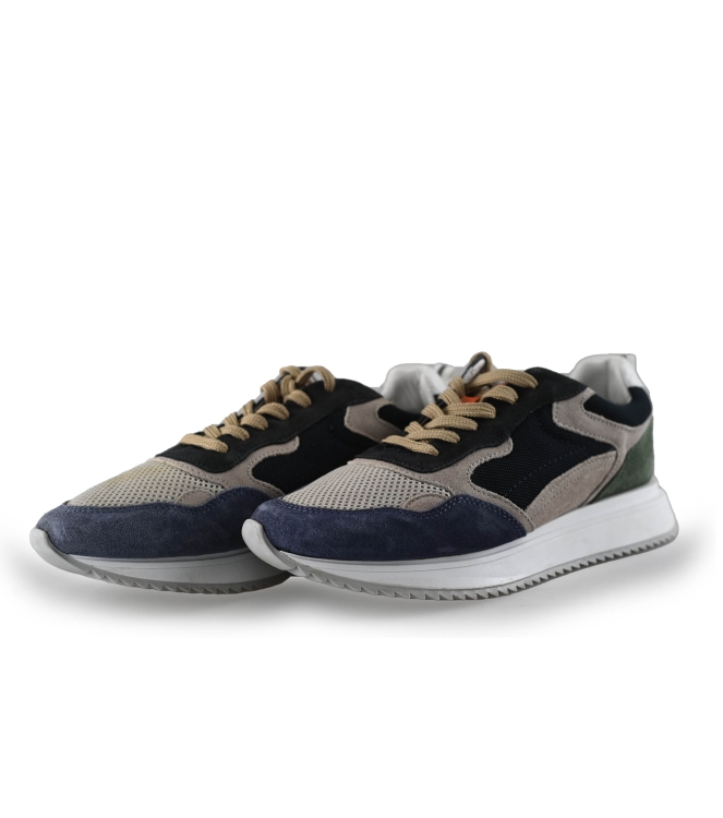 Nelson Sneakers