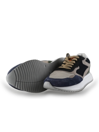Nelson Sneakers