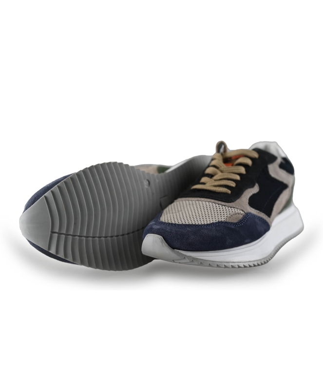 Nelson Sneakers