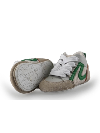 Keq Sneakers