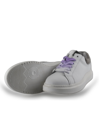 Maruti Sneakers