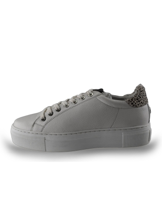 Maruti Sneakers Wit 249114