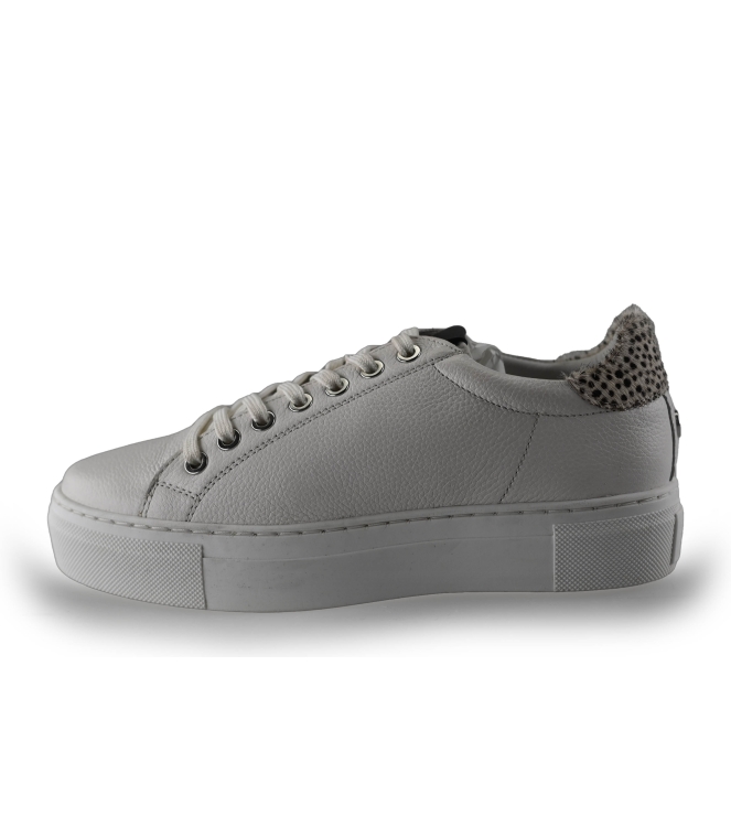 Maruti Sneakers