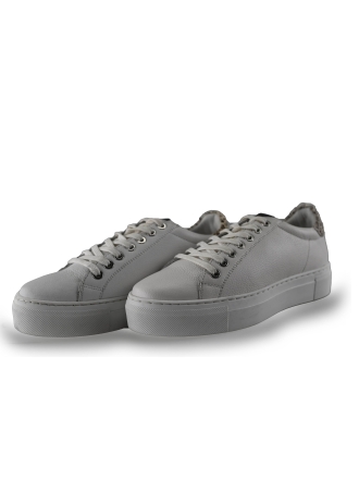 Maruti Sneakers Wit 249114