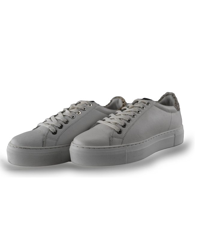 Maruti Sneakers