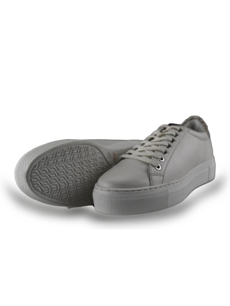 Maruti Sneakers