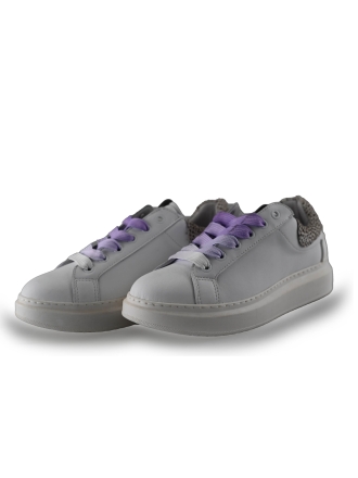 Maruti Sneakers Wit 249115