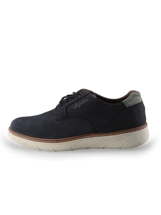 Australian Veterschoenen Blauw 249117