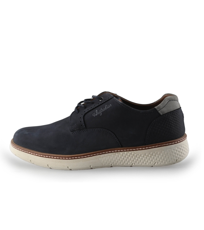 Australian Veterschoenen