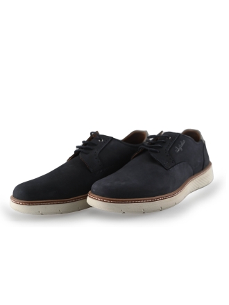 Australian Veterschoenen Blauw 249117