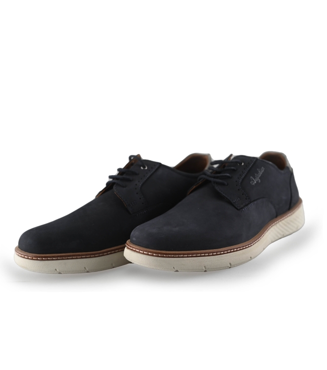 Australian Veterschoenen