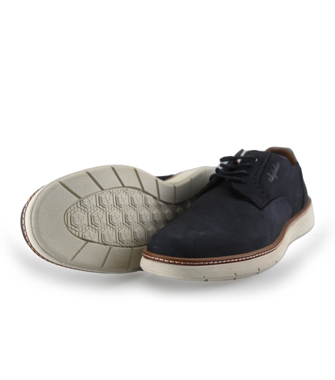 Australian Veterschoenen