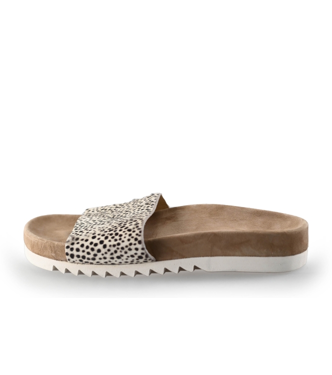 Maruti Slippers