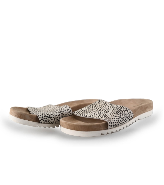 Maruti Slippers