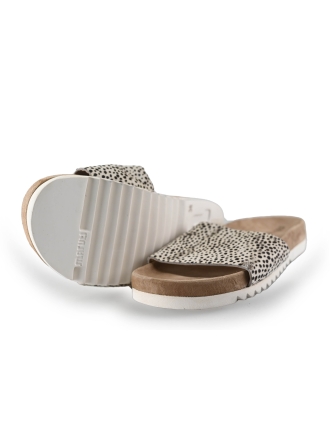 Maruti Slippers