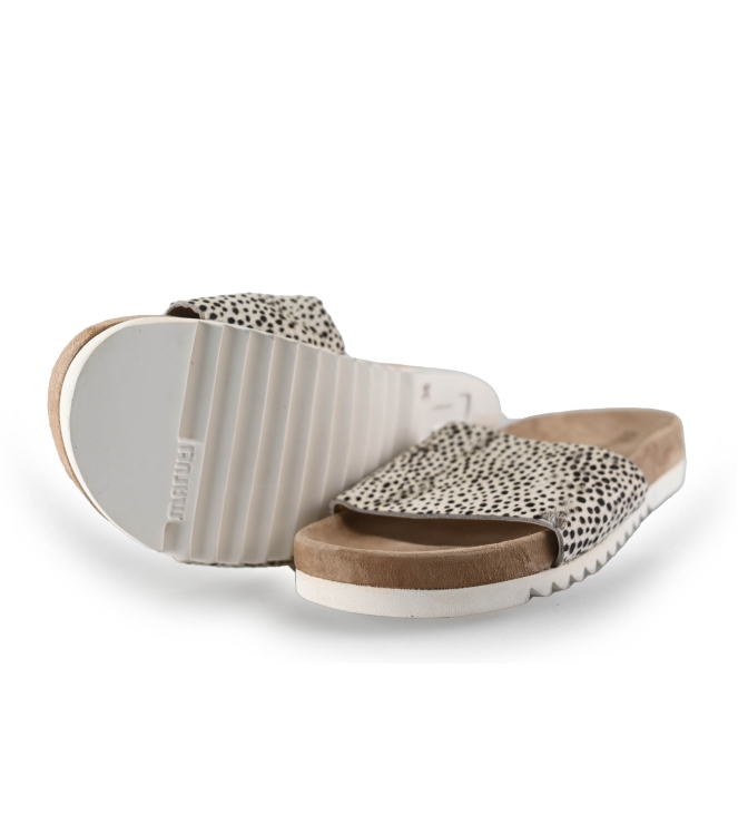 Maruti Slippers