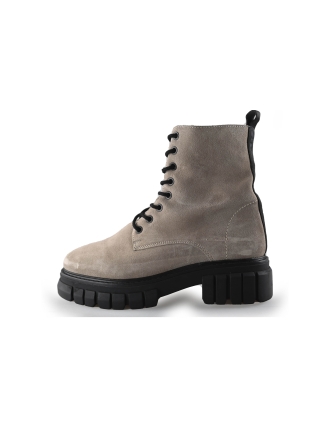 Maruti Veterboots Beige 249120
