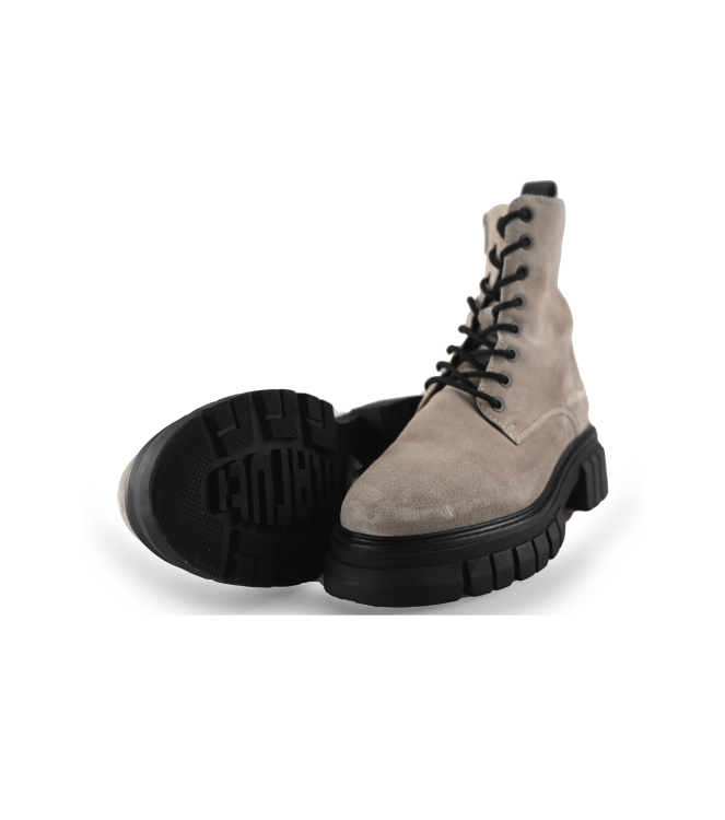 Maruti Veterboots