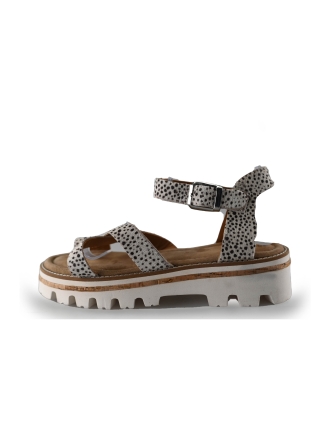 Maruti Sandalen Overig 249121