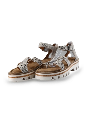 Maruti Sandalen Overig 249121