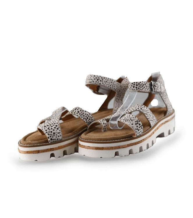 Maruti Sandalen