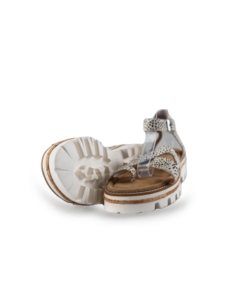 Maruti Sandalen