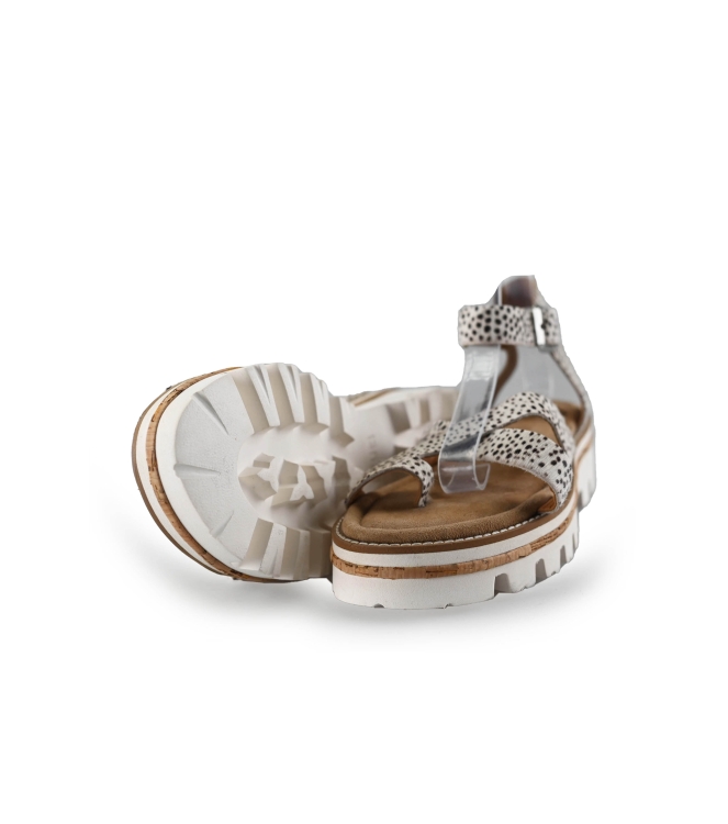 Maruti Sandalen
