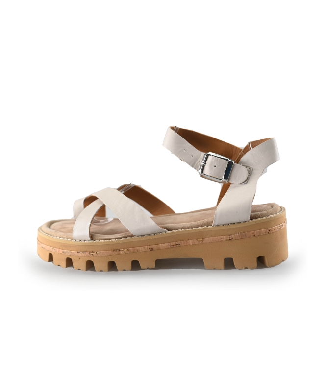Maruti Sandalen