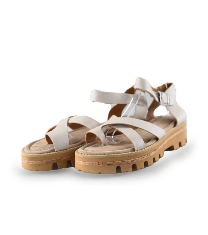 Maruti Sandalen