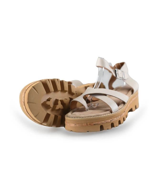 Maruti Sandalen