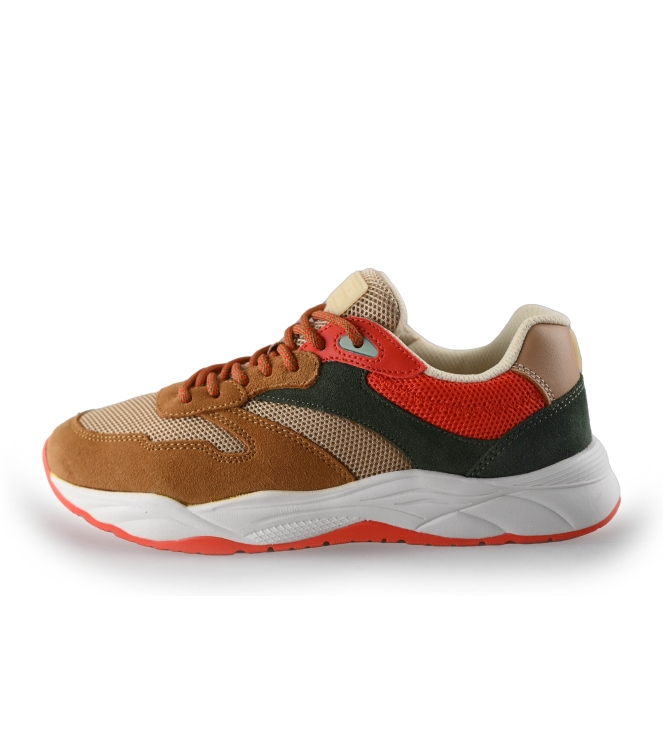 Scotch Soda Sneakers