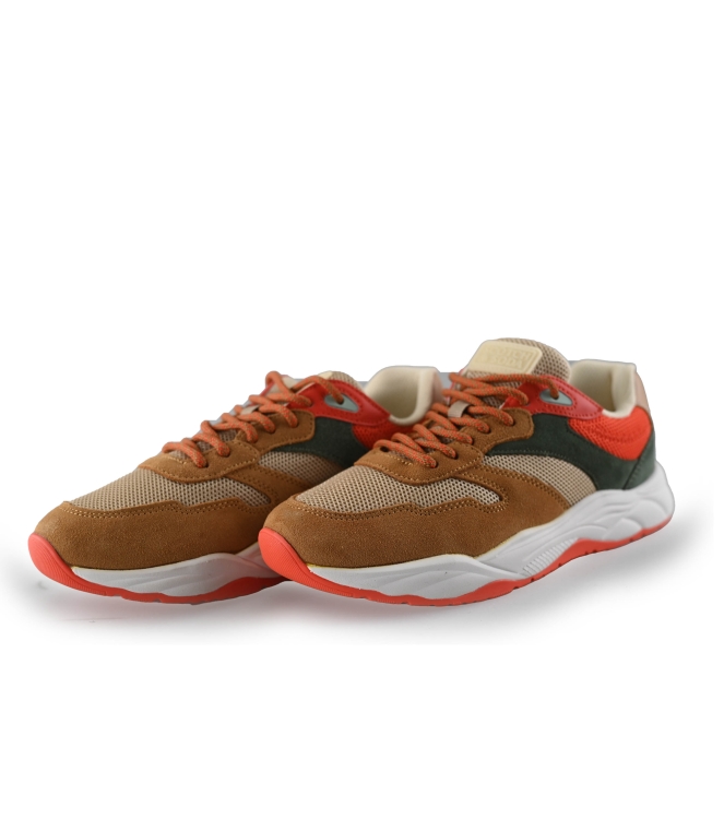 Scotch Soda Sneakers