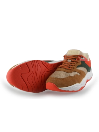 Scotch Soda Sneakers