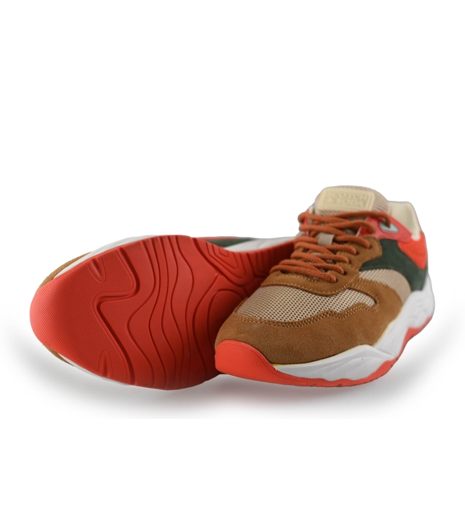 Scotch Soda Sneakers