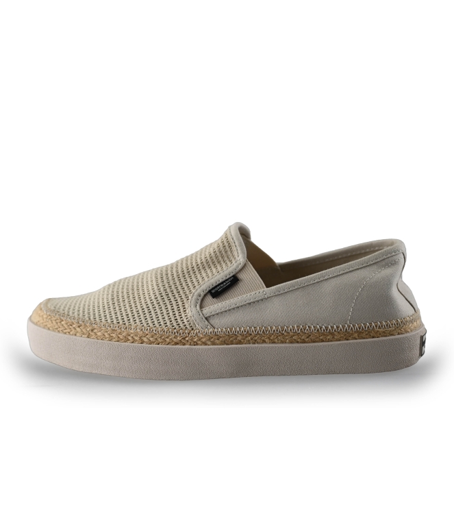 Scotch Soda Sneakers