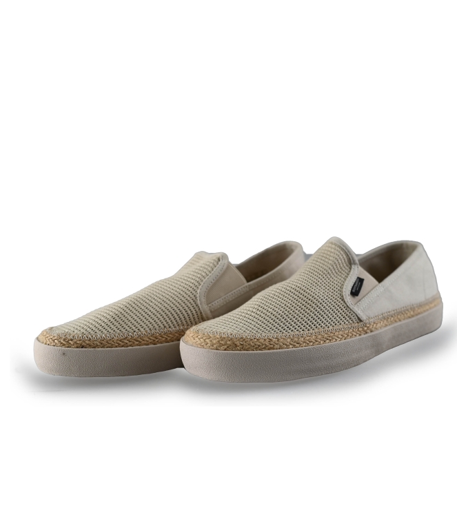 Scotch Soda Sneakers