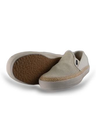 Scotch Soda Sneakers