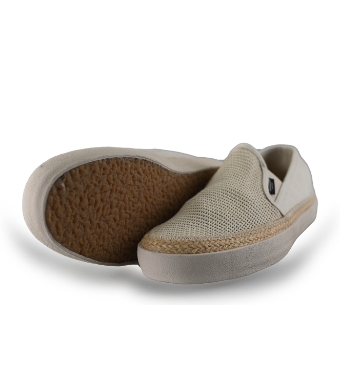 Scotch Soda Sneakers