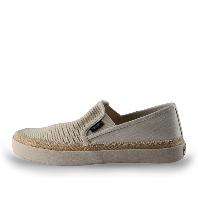 Scotch & Soda Instappers