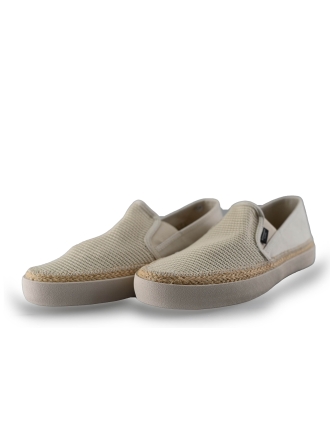 Scotch Soda Sneakers Beige 249130