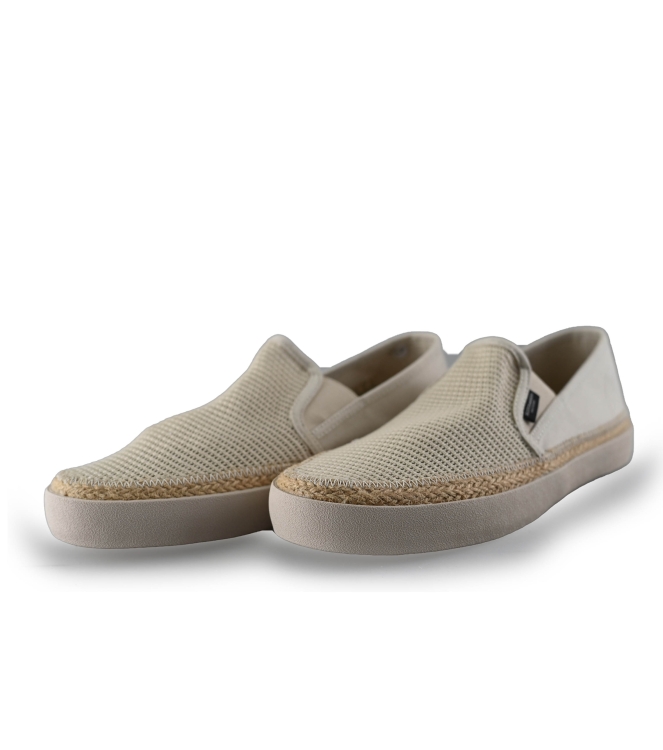 Scotch & Soda Instappers