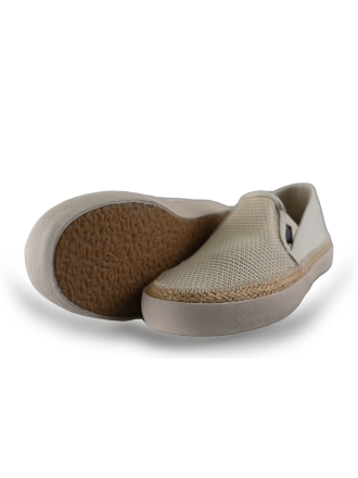 Scotch & Soda Instappers