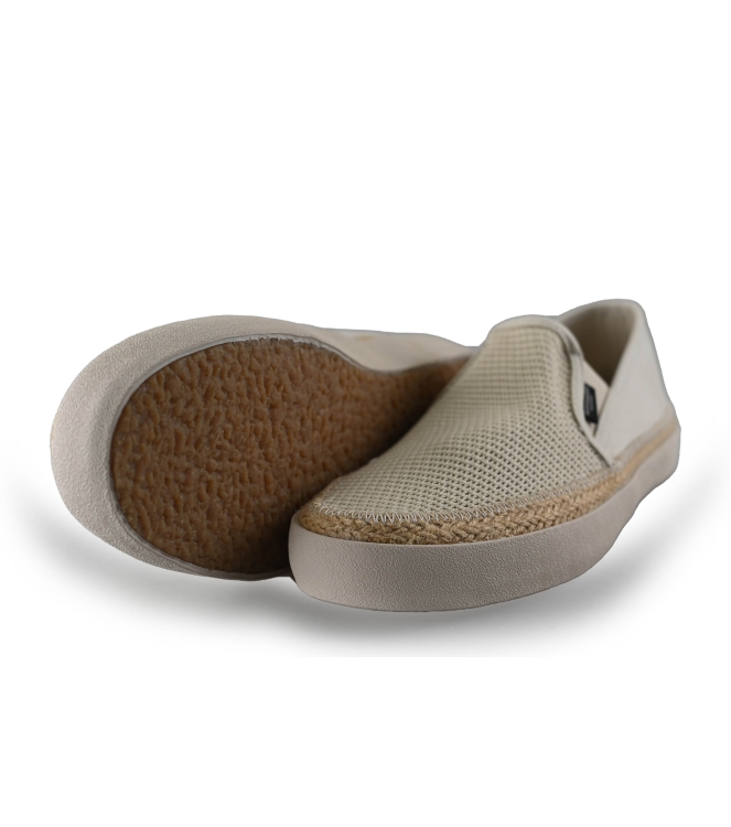 Scotch & Soda Instappers