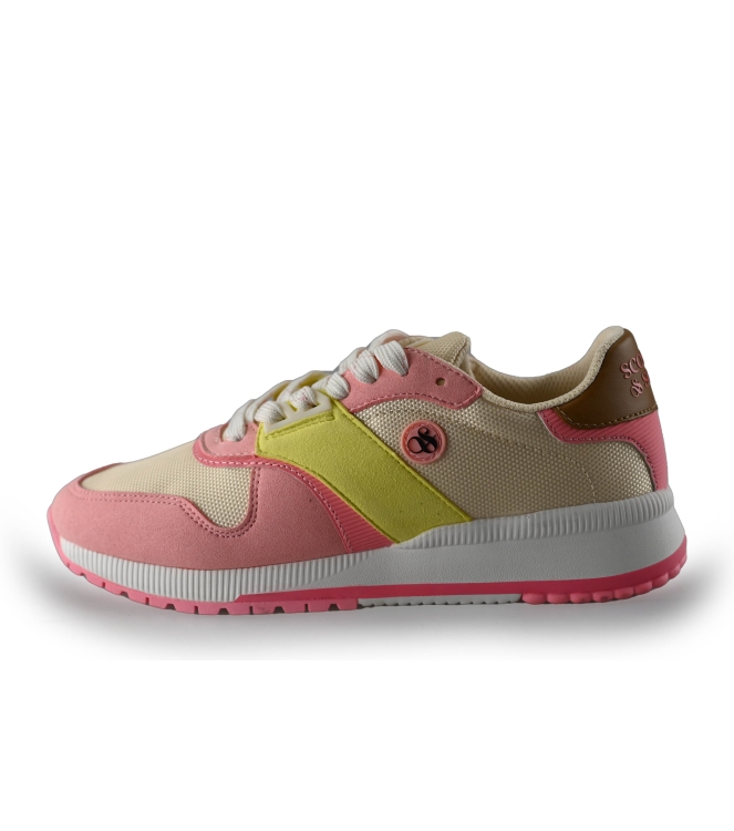 Scotch Soda Sneakers