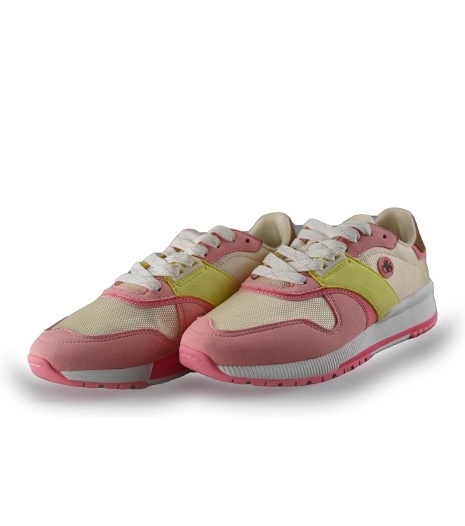 Scotch Soda Sneakers