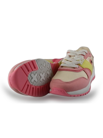 Scotch Soda Sneakers